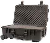 Datavideo HC-650 - Dansk AV-teknik