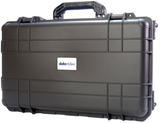 Datavideo HC-700 - Dansk AV-teknik