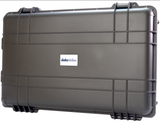 Datavideo HC-800 - Dansk AV-teknik