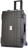 Datavideo HC-800 - Dansk AV-teknik