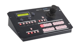 Datavideo RMC-185 - Dansk AV-teknik