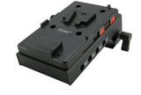 Dynacore DC-Mount - Dansk AV-teknik