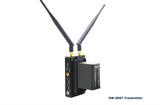 Dynacore DW-500 - Dansk AV-teknik