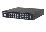 Datavideo HDR-1 - Dansk AV-teknik
