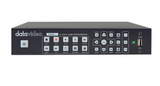 Datavideo HDR-1 - Dansk AV-teknik
