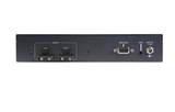 Datavideo HDR-1 - Dansk AV-teknik