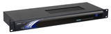Datavideo KMU-100 - Dansk AV-teknik