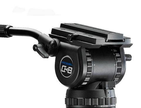 Acebil CS-892 CG - Dansk AV-teknik