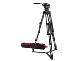 Acebil CS-892 CG - Dansk AV-teknik