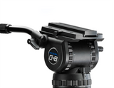 Acebil CS-8923 CM - Dansk AV-teknik