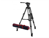 Acebil CS-8923 CM - Dansk AV-teknik