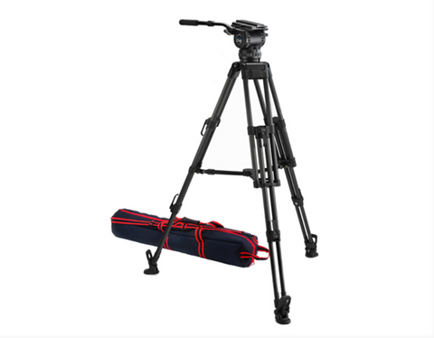 Acebil CS-8923 CM - Dansk AV-teknik