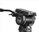 Acebil CS-992 CG - Dansk AV-teknik