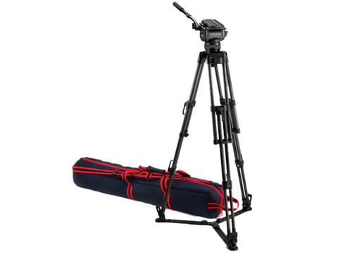 Acebil CS-992 CG - Dansk AV-teknik