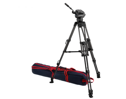 Acebil CS-992 CM - Dansk AV-teknik
