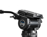 Acebil CS-992 CM - Dansk AV-teknik