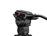 Acebil CS-08 / CT724 - Dansk AV-teknik