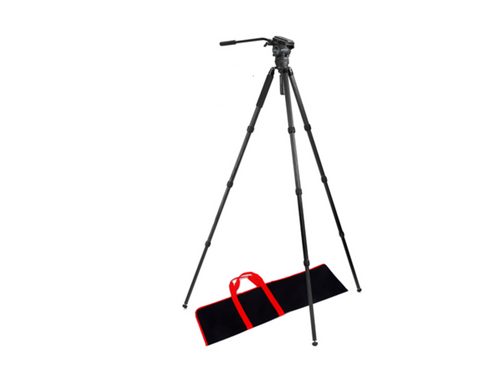 Acebil CS-08 / CT724 - Dansk AV-teknik