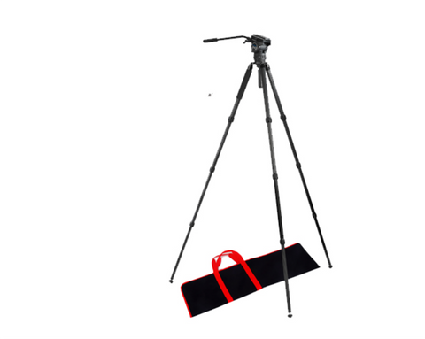 Acebil CS-18 / CT724 - Dansk AV-teknik