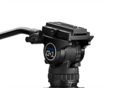 Acebil CS-18 / CT724 - Dansk AV-teknik