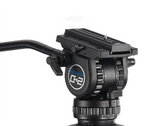 Acebil CS-28 / CT764 - Dansk AV-teknik
