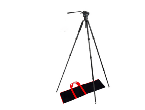 Acebil CS-28 / CT764 - Dansk AV-teknik