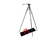 Acebil CS-38 / CT764 - Dansk AV-teknik