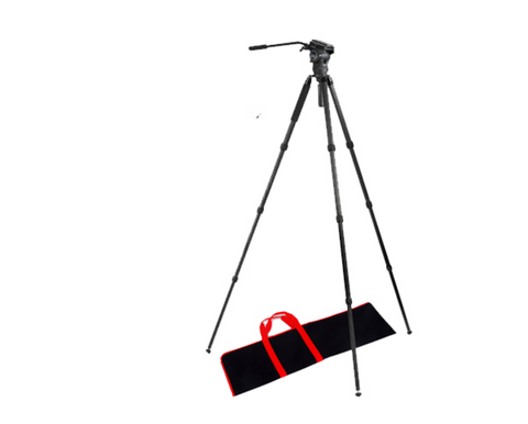 Acebil CS-38 / CT764 - Dansk AV-teknik