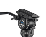 Acebil CS-38 / CT764 - Dansk AV-teknik