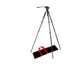 Acebil CS-48 / CT 1064 - Dansk AV-teknik