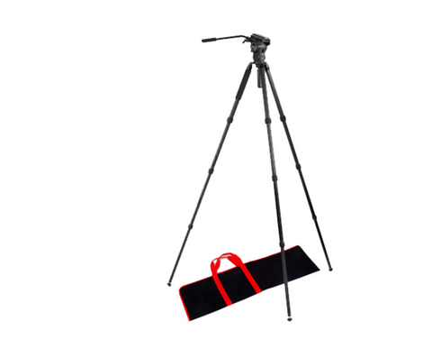 Acebil CS-48 / CT 1064 - Dansk AV-teknik