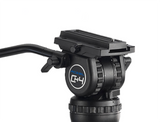 Acebil CS-48 / CT 1064 - Dansk AV-teknik