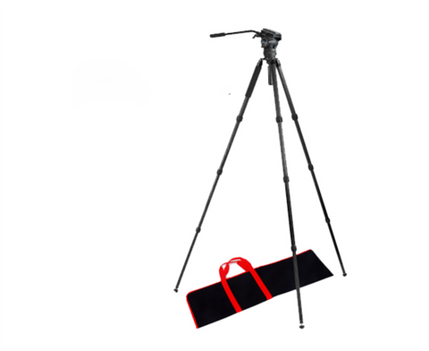 Acebil CS-68 / CT 1064 - Dansk AV-teknik
