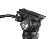 Acebil CS-68 / CT 1064 - Dansk AV-teknik