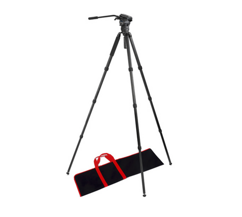 Acebil CT-724 - Dansk AV-teknik