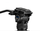 Acebil CT-724 - Dansk AV-teknik