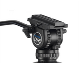 Acebil CT-764 - Dansk AV-teknik