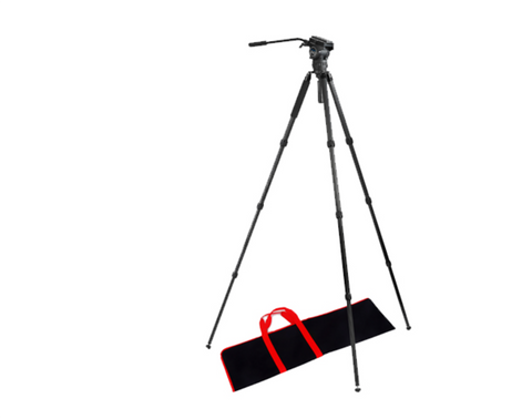 Acebil CT-1064 - Dansk AV-teknik