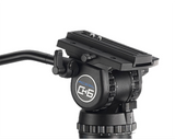 Acebil CT-1064 - Dansk AV-teknik