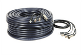 Datavideo CB-31 - Dansk AV-teknik