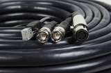 Datavideo CB-31 - Dansk AV-teknik