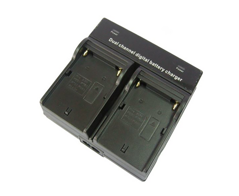 Dynacore DV-2P - Dansk AV-teknik