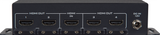 Datavideo VP-840 - Dansk AV-teknik