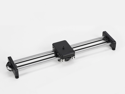 Acebil S20 - Dansk AV-teknik