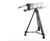 Acebil S20 - Dansk AV-teknik