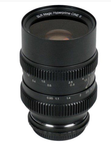 SLR Magic 35mm T:0.95 Cine II Lens hyperprime - Dansk AV-teknik