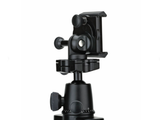 joby griptighy mount pro - Dansk AV-teknik