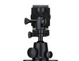 joby griptighy mount pro - Dansk AV-teknik