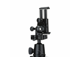 joby griptighy mount pro - Dansk AV-teknik