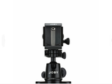 joby griptighy mount pro - Dansk AV-teknik